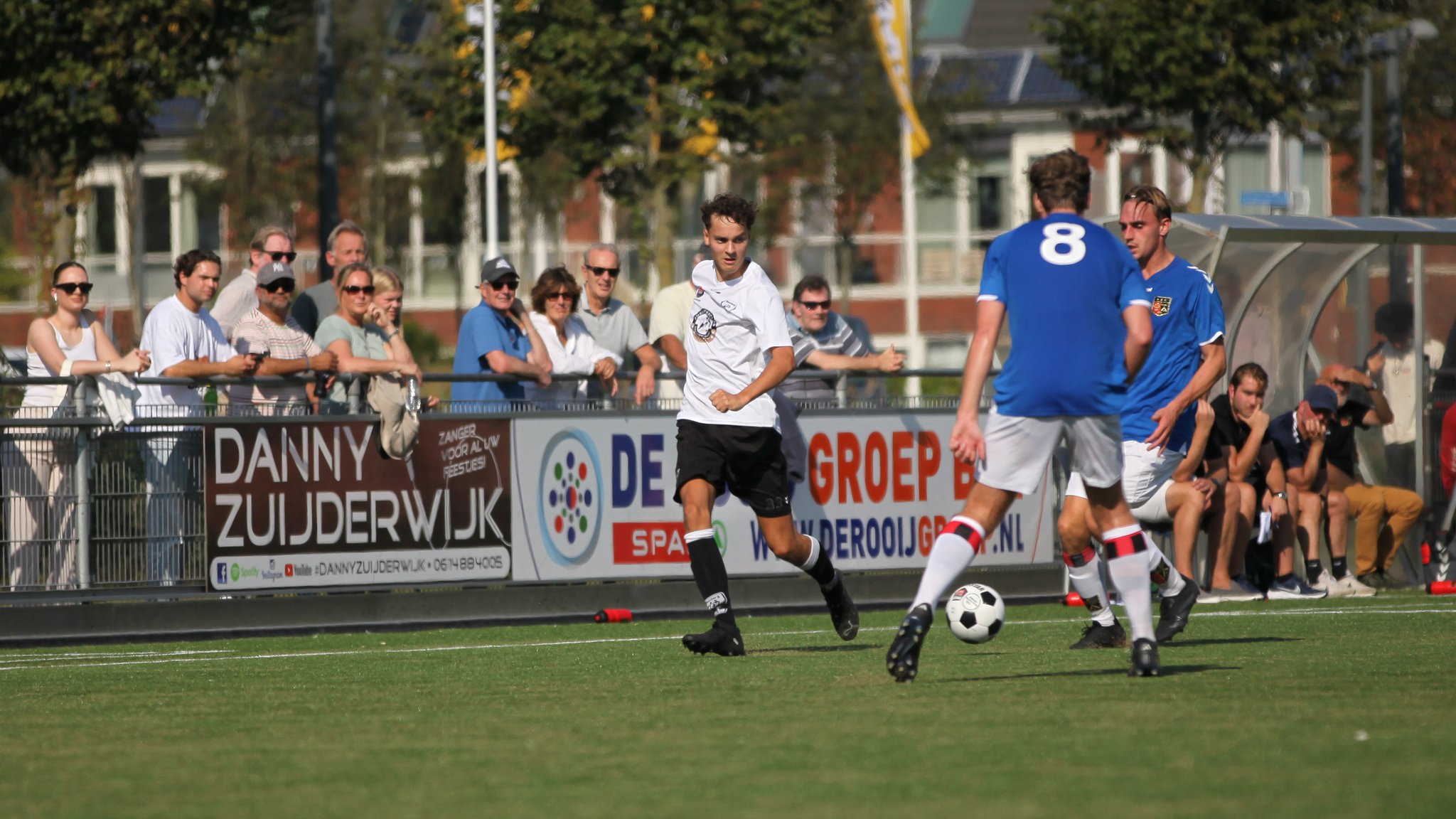 20240921 Meerburg-ASC-15.jpg